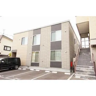 CHOU CHOU EAST26の画像