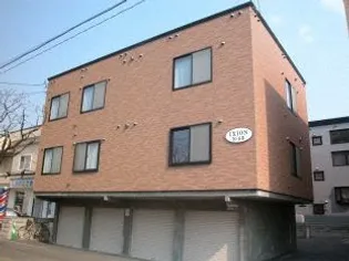 イクシオンNS IIの画像