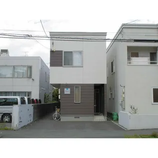 ボレアリスの画像