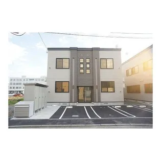 エトワール1814Aの画像