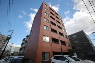 マイドリーム7の画像