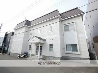 ノース32の画像