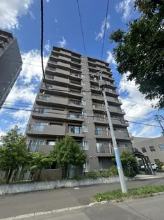 プレステージⅡの画像