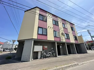 コアパレットの画像