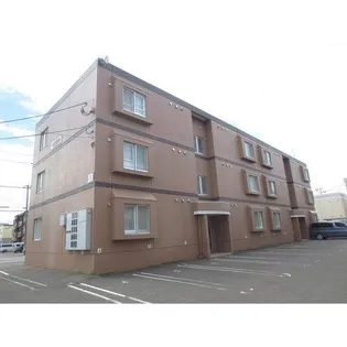 ノーヴァ 32Bの画像