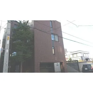 LEGANNEX N19の画像