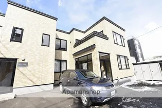 レファレンスの画像