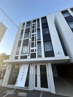 メニーズコート創成タウン C棟の画像