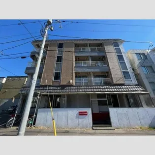 シティプラザ元町の画像