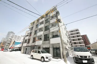 ZERO MAISON S5の画像