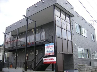 第2マルココーポの画像