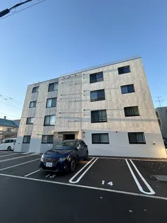 BRIGHT GARDENの画像