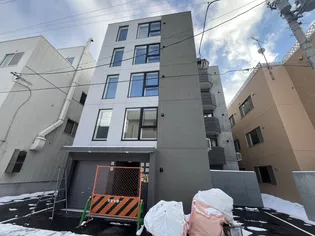 FLEAD麻生の画像