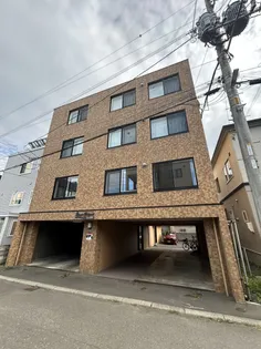 ドリームパスポートの画像