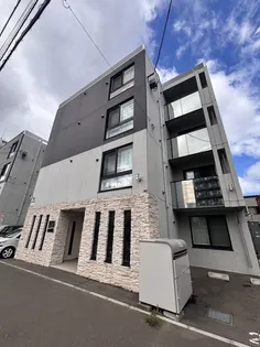 CREA NORTH15Bの画像