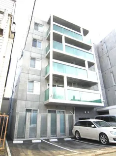 コローレN32イーストの画像