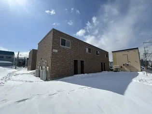 クレールⅡの画像