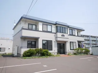 エスタシオン Cの画像