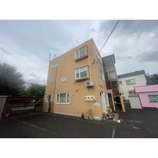 エンドレス西野の画像