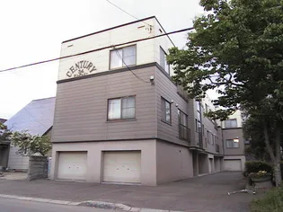 センチュリー34の画像