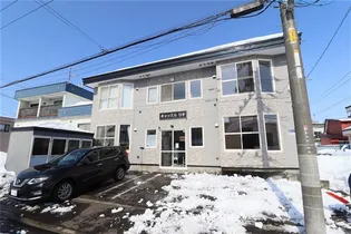 キャッスルリキの画像