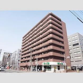 ル ノール北9条の画像