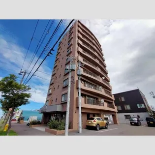 エクシード35の画像