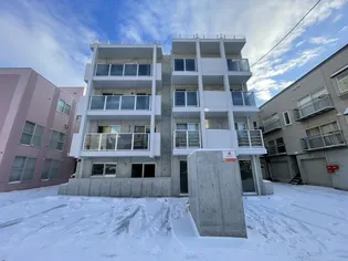 ラ シュエットN25の画像