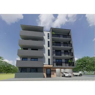 NEO O'S S18の画像