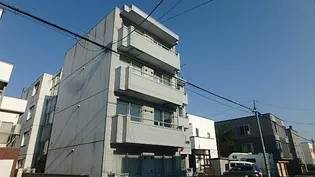 カステロ デル フィオーレの画像