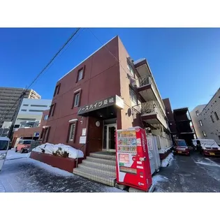 ノースハイツ桑嶋の画像