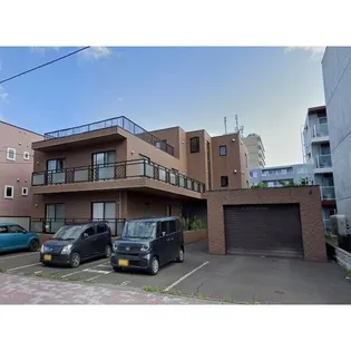 RーFREEイクテンドの画像