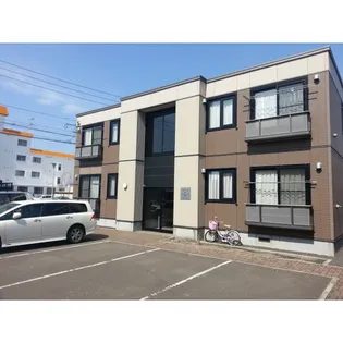 元町グランビレッジQの画像