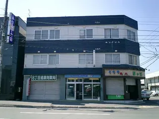 みつやビルの画像