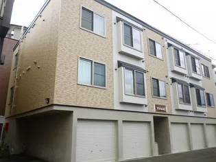 ヴィヴァーチェIIIの画像