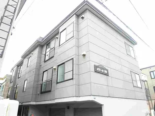 ボヌール35の画像