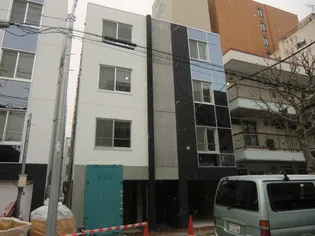 エレンディルの画像