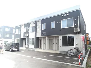 ラフィトベニスタの画像