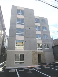 FROM PREMIEREの画像