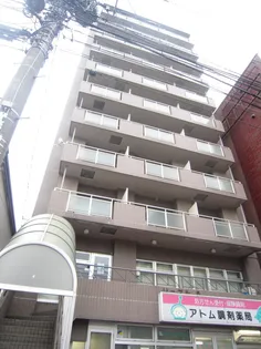 リーブル25の画像