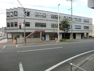 東和ビルの画像