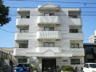 グレース22の画像