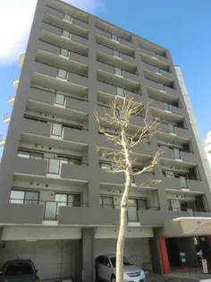 グランデフィラⅡの画像