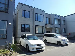 ウェルN37の画像