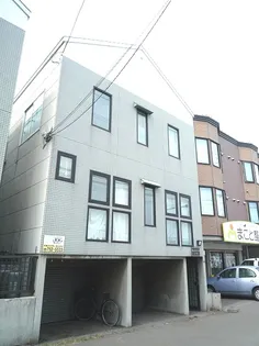 キラメック栄町3号館の画像