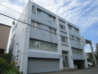 パストラルの画像