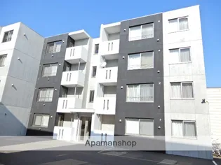 メゾンクー ドゥ クールVIの画像