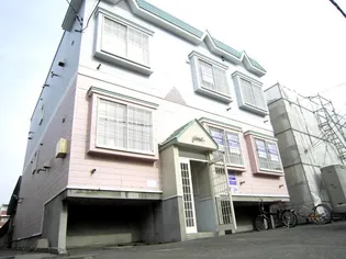 Fラッキー23の画像