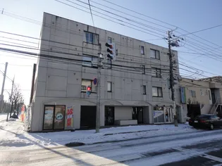 プログレスコート六番館の画像