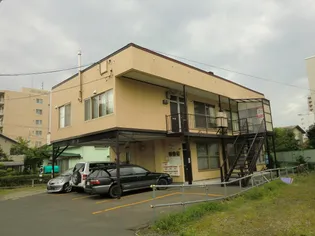 第6木村ハイツの画像
